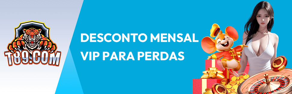 artesanatos fáceis de fazer para ganhar dinheiro